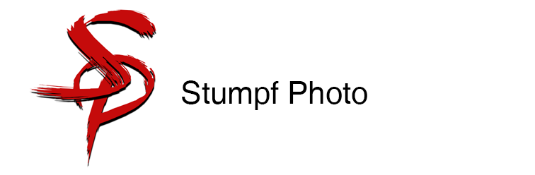 Stumpf Photo